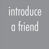 Introduce a Friend